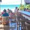 Makao Beach Hotel - 帕洛米诺