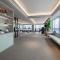 Mercure Guangzhou Baiyun International Airport - Airport Free Shuttle Bus
