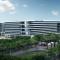 Mercure Guangzhou Baiyun International Airport - Airport Free Shuttle Bus