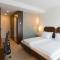 Corbin München Airport Business Hotel