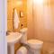 Utopia Guesthouse & Yoga Studio beachfront home - El Cuyo