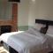 The Railway Inn Westerfield - 伊普斯威奇
