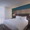 Residence Inn by Marriott Jackson The District at Eastover