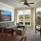 The Westin Kaanapali Ocean Resort Villas