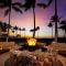 The Westin Ka'anapali Ocean Resort Villas - 拉海纳