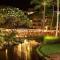 The Westin Kaanapali Ocean Resort Villas