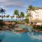 The Westin Ka'anapali Ocean Resort Villas - 拉海纳