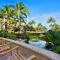 The Westin Kaanapali Ocean Resort Villas