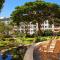 The Westin Ka'anapali Ocean Resort Villas - 拉海纳