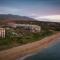 The Westin Kaanapali Ocean Resort Villas