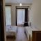Hotel Canionel