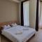 Hotel Canionel