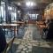 Hotel Canionel