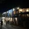 Hotel Canionel