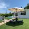 Tropical Vibes Beach House - San Rafael