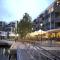 Boutique 2BR Apartment close to Optus Stadium & CBD
