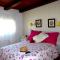 Apartamentos Jerezanos - Jerez de la Frontera