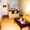 Apartamentos Jerezanos - Jerez de la Frontera