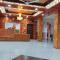 Appas Hotel