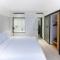 Stey Beijing Sanlitun Boutique Hotel