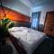 M-Resort Siargao