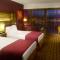 Foto: Radisson BLU Hotel & Spa, Little Island Cork 2/51