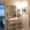 Puerto Princesa Apartments with Relaxing Vibes in a Balcony- B1 5Topaz - مدينة بورتوبرنسس