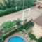 Puerto Princesa Apartments with Relaxing Vibes in a Balcony- B1 5Topaz - Puerto Princesa