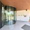 Stey Beijing Sanlitun Boutique Hotel