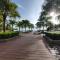 Seaview Timurbay Kuantan