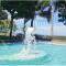 Seaview Timurbay Kuantan