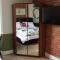 The Railway Inn Westerfield - 伊普斯威奇