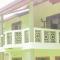 Urban Galle Villa