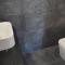 Zinas modern flat Nicosia