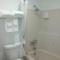 Quality Inn Post Falls - Coeur dAlene