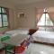 Garden Hostel - Minxiong