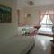 Garden Hostel - Minxiong