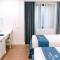 Senior Hotel 2