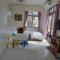 Garden Hostel - Minxiong