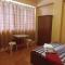 JAZ-M Pensionhouse