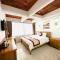 Gold Dream Hotel