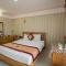 Gold Dream Hotel