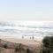 Mimizan Blue - Laid back luxury on the beach