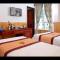 Gold Dream Hotel