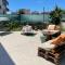 bed & breakfast LIPI