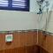 Serene Holiday Chalet with pool in a quiet enclave - Kampong Alor Gajah