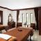 Khemara Sovannphum Hotel - Siem Reap