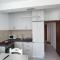 Apartman Ivan - Igalo