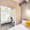 Charming 1,100 sq ft apartment near to The Shops at Legacy - 普莱诺