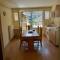 Apartman M-3 - Novi Sad